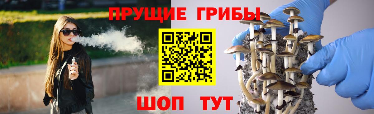 ГАШ  Вход с VPN  Метамфетамин  Канабис  АМФЕТАМИН   Клин  Мефедрон  Меф   МДМА  ЭКСТАЗИ 